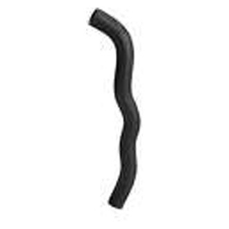 Dayco® - Engine Coolant Radiator Hose