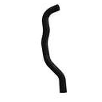 Dayco® - Engine Coolant Radiator Hose