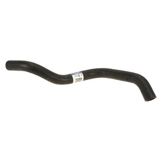 Dayco® - Engine Coolant Molded Radiator Hose