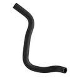 Dayco® - Engine Coolant Radiator Hose