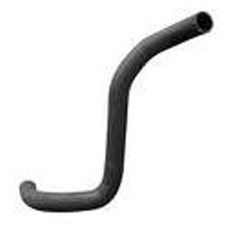 Dayco® - Engine Coolant Radiator Hose