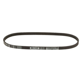 Dayco® - Poly Rib™ Serpentine Belt
