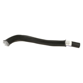 Dayco® - Engine Coolant Molded Radiator Hose