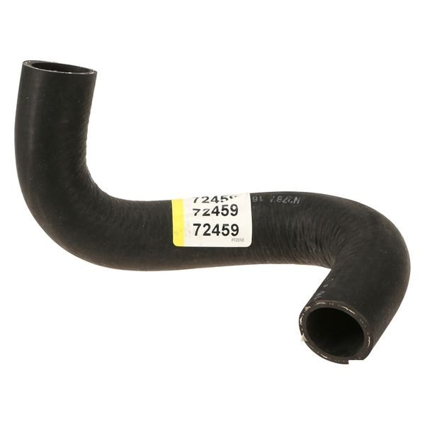 Dayco® W01331811387DAY Engine Coolant Molded Radiator Hose