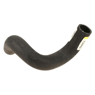 Dayco® - Engine Coolant Molded Radiator Hose