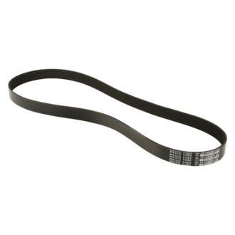 Dayco® - Serpentine Belt