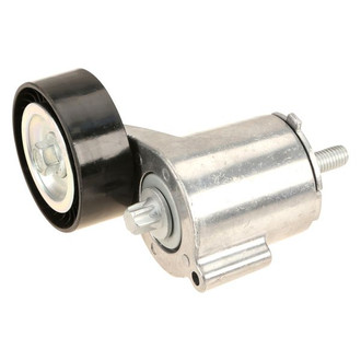 Dayco® - Premium Drive Belt Tensioner Assembly