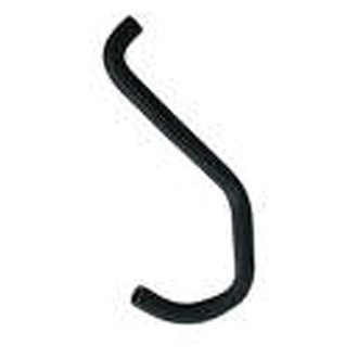 Dayco® - Engine Coolant Radiator Hose