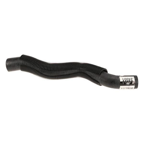 Dayco® W01331834423DAY Engine Coolant Radiator Hose