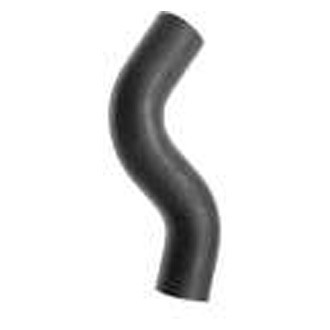 Dayco® - Engine Coolant Radiator Hose