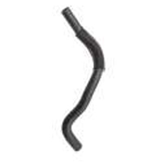 Dayco® - Engine Coolant Radiator Hose