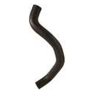Dayco® - Engine Coolant Radiator Hose