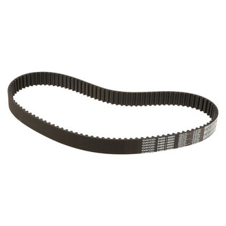 Dayco® - Premium Timing Belt