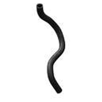 Dayco® - Engine Coolant Radiator Hose