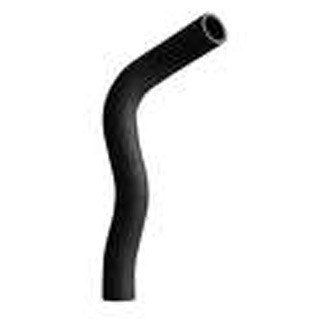 Dayco® - Engine Coolant Radiator Hose
