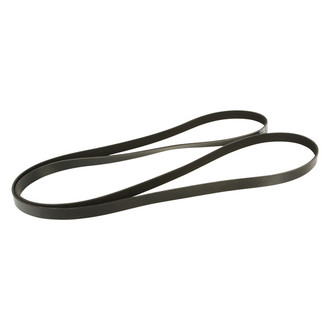Dayco® - Primary Multi-Rib Serpentine Belt