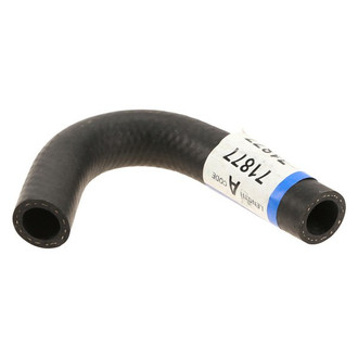 Dayco® - Engine Coolant Bypass Hose