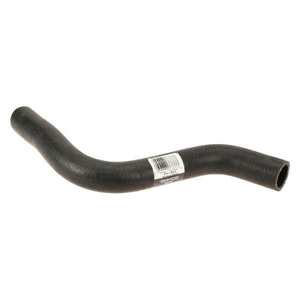 Dayco® W01331868200DAY Engine Coolant Molded Radiator Hose