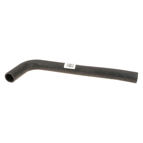 Dayco® W01331880365DAY Engine Coolant Molded Radiator Hose