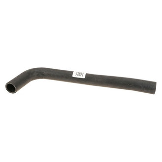 Dayco® - Engine Coolant Molded Radiator Hose