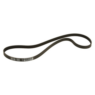 Dayco® - Multi-Rib Serpentine Belt
