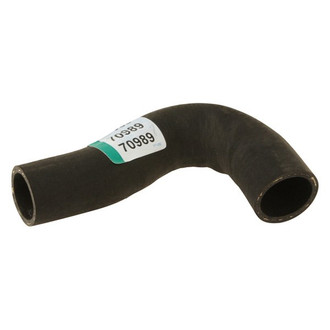 Dayco® - Engine Coolant Radiator Hose
