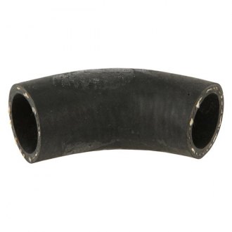 Dayco® - Engine Coolant Bypass Hose