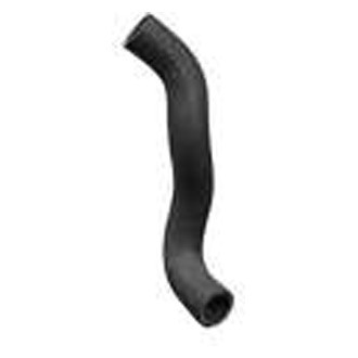 Dayco® - Engine Coolant Radiator Hose