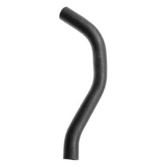 Dayco® - Radiator Coolant Hose