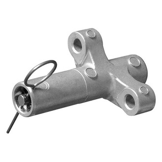 Dayco® - Timing Belt Tensioner Adjuster
