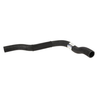 Dayco® - Engine Coolant Radiator Hose