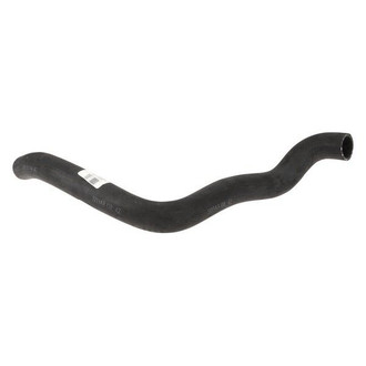 Dayco® - Engine Coolant Radiator Hose