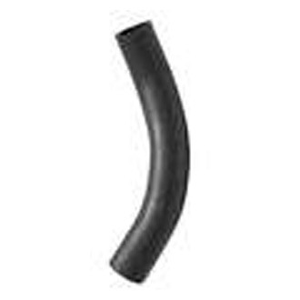 Dayco® - Engine Coolant Radiator Hose