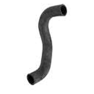 Dayco® - Engine Coolant Radiator Hose