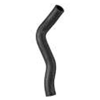 Dayco® - Engine Coolant Radiator Hose