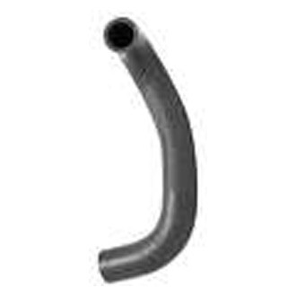 Dayco® - Engine Coolant Radiator Hose