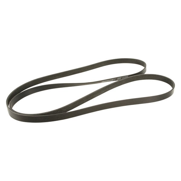 Dayco® - Chevy Express 2004 Serpentine Belt