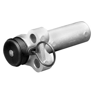 Dayco® - Hydraulic Timing Belt Tensioner Adjuster