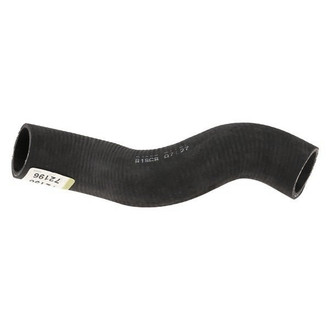 Dayco® - Engine Coolant Radiator Hose