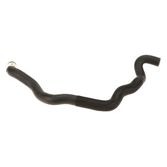 Dayco® - HVAC Heater Hose