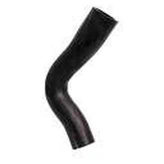 Dayco® - Engine Coolant Radiator Hose