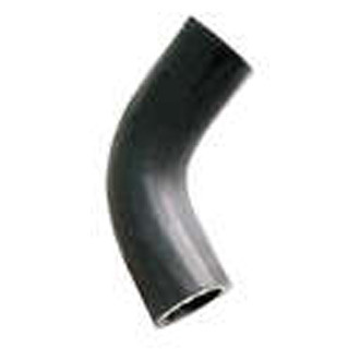 Dayco® - Engine Coolant Radiator Hose