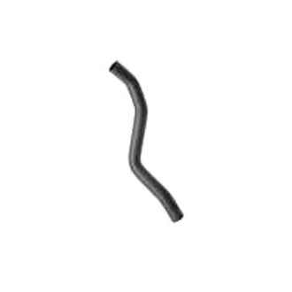 Dayco® - Engine Coolant Radiator Hose
