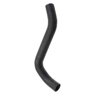 Dayco® - Engine Coolant Radiator Hose