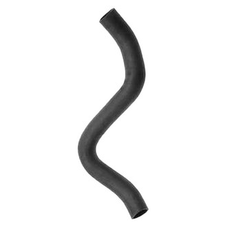 Dayco® - Engine Coolant Radiator Hose