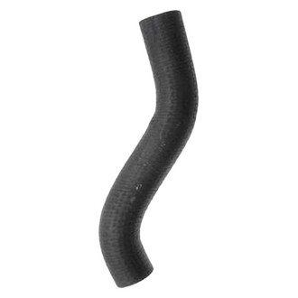 Dayco® - Engine Coolant Radiator Hose