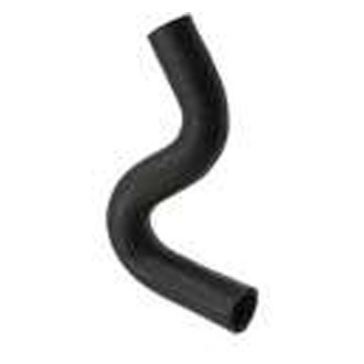 Dayco® - Engine Coolant Radiator Hose