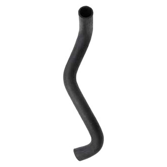 Dayco® - Engine Coolant Radiator Hose