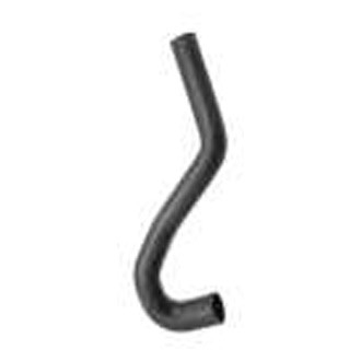 Dayco® - Engine Coolant Radiator Hose