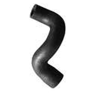 Dayco® - Engine Coolant Radiator Hose